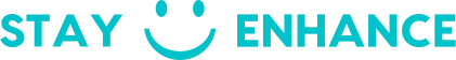 StayEnhance Logo